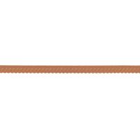 75882-Gummiband-Elastic-Abschlussspitze-Schraegband-lachs-dunkel-Breite--1-2cm--034R-184179---034R--Elastisches-Schraegband-Luxus-Polyamid--Dunkler-Lachs-.jpg