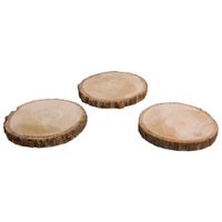 75884-Rayher-Holzscheiben-natur-3-Stueck-10-12cm-65201000-01-PF.jpg Rayher Holzscheiben natur 3 Stück 10-12cm
