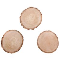 75884-Rayher-Holzscheiben-natur-3-Stueck-10-12cm-65201000-02-PF.jpg Rayher Holzscheiben natur 3 Stück 10-12cm
