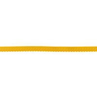 75885-Gummiband-Elastic-Abschlussspitze-Schraegband-ocker-Breite--1-2cm--034R-182701---034R--Elastisches-Schraegband-Luxus-Polyamid--Ocker-.jpg 75885-Gummiband-Elastic-Abschlussspitze-Schraegband-ocker-Breite--1-2cm--034R-182701---034R--Elastisches-Schraegband-Luxus-Polyamid--Ocker-.jpg