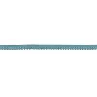 75886-Gummiband-Elastic-Abschlussspitze-Schraegband-rauchblau-Breite--1-2cm--034R-184176---034R--Elastisches-Schraegband-Luxus-Polyamid--Stahl-Blau-.jpg 75886-Gummiband-Elastic-Abschlussspitze-Schraegband-rauchblau-Breite--1-2cm--034R-184176---034R--Elastisches-Schraegband-Luxus-Polyamid--Stahl-Blau-.jpg