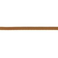 75888-Gummiband-Elastic-Abschlussspitze-Schraegband-rostrot-Breite--1-2cm--034R-184181---034R--Elastisches-Schraegband-Luxus-Polyamid--Rost---1-.jpg 75888-Gummiband-Elastic-Abschlussspitze-Schraegband-rostrot-Breite--1-2cm--034R-184181---034R--Elastisches-Schraegband-Luxus-Polyamid--Rost---1-.jpg