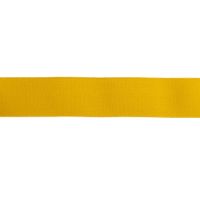 75889-Gummiband-extra-weich-ocker-Breite--4cm--198R-181900---198R--Gummi-Colour-Line-Uni-40-mm--Ocker-.jpg