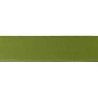 75890-Gummiband-extra-weich-army-gruen-Breite--4cm--198R-184186---198R--Gummi-Colour-Line-Uni-40-mm--Army-.jpg 75890-Gummiband-extra-weich-army-gruen-Breite--4cm--198R-184186---198R--Gummi-Colour-Line-Uni-40-mm--Army-.jpg