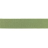75891-Gummiband-extra-weich-oliv-gruen-Breite--4cm--198R-181902---198R--Gummi-Colour-Line-Uni-40-mm--Oliv-Gruen-.jpg