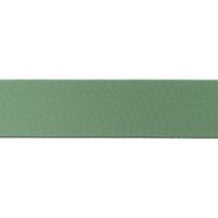 75893-Gummiband-extra-weich-altgruen-dunkel-Breite--4cm--198R-184190---198R--Gummi-Colour-Line-Uni-40-mm--Dunkles-Altes-Gruen---1-.jpg