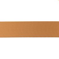75895-Gummiband-extra-weich-ziegelrot-Breite--4cm--198R-184194---198R--Gummi-Colour-Line-Uni-40-mm--Ziegel-Rot-.jpg