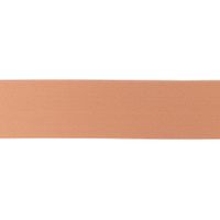 75896-Gummiband-extra-weich-lachs-dunkel-Breite--4cm--198R-184192---198R--Gummi-Colour-Line-Uni-40-mm--Dunkler-Lachs-.jpg 75896-Gummiband-extra-weich-lachs-dunkel-Breite--4cm--198R-184192---198R--Gummi-Colour-Line-Uni-40-mm--Dunkler-Lachs-.jpg