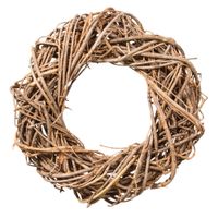 75901-Rayher-Rebenkranz-natur-30cm-65235000-01-PF.jpg Rayher Rebenkranz natur 33cm