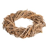 75901-Rayher-Rebenkranz-natur-30cm-65235000-02-PF.jpg Rayher Rebenkranz natur 33cm
