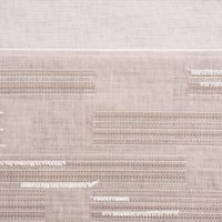75907-Gardinenstoff-natuerliche-Strukturoptik-Streifen-halbtransparent-beige-natur-150cm-Breite--KW37-2021-161805Capture0017.jpg Gardinenstoff natürliche Strukturoptik Streifen beige natur 150cm