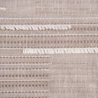 75907-Gardinenstoff-natuerliche-Strukturoptik-Streifen-halbtransparent-beige-natur-150cm-Breite--KW37-2021-161806Capture0018.jpg Gardinenstoff natürliche Strukturoptik Streifen beige natur 150cm