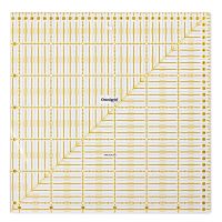 Prym Universal-Lineal 31.5x31.5cm