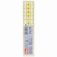 75914-Prym-Universal-Lineal-3x15cm-EPIM-27185-90853031676-16113170-PS-A.jpg Prym Universal-Lineal 3x15cm