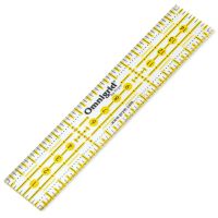 75914-Prym-Universal-Lineal-3x15cm-EPIM-27187-3497146029-16113170-F-A.jpg Prym Universal-Lineal 3x15cm