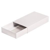 75916-Rayher-12er-Pack-Schachteln-Karton-weiss-11x7x2cm-8147000-01-PF.jpg Rayher 12er Pack Schachteln Karton weiß 11x7x2cm