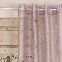75917-oesenvorhang-mit-Allover-Ausbrenner-Motiv-Zweige-Voegel-mauve-140x245cm-KW43-2021-167496Capture0020.jpg Ösenvorhang mit Allover Ausbrenner Motiv Zweige Vögel mauve 140x245cm