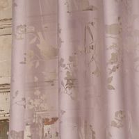 75917-oesenvorhang-mit-Allover-Ausbrenner-Motiv-Zweige-Voegel-mauve-140x245cm-KW43-2021-167497Capture0021.jpg Ösenvorhang mit Allover Ausbrenner Motiv Zweige Vögel mauve 140x245cm