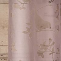 75917-oesenvorhang-mit-Allover-Ausbrenner-Motiv-Zweige-Voegel-mauve-140x245cm-KW43-2021-167498Capture0022.jpg Ösenvorhang mit Allover Ausbrenner Motiv Zweige Vögel mauve 140x245cm