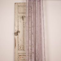 75917-oesenvorhang-mit-Allover-Ausbrenner-Motiv-Zweige-Voegel-mauve-140x245cm-KW43-2021-167499Capture0023.jpg Ösenvorhang mit Allover Ausbrenner Motiv Zweige Vögel mauve 140x245cm