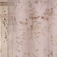 75917-oesenvorhang-mit-Allover-Ausbrenner-Motiv-Zweige-Voegel-mauve-140x245cm-KW43-2021-167501Capture0025.jpg Ösenvorhang mit Allover Ausbrenner Motiv Zweige Vögel mauve 140x245cm