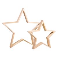 75918-Rayher-Holzsterne-Rahmen-natur-2er-Set-62829000-02-PF.jpg Rayher Holzsterne Rahmen natur 2er Set verschiedene Größen