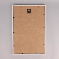 75943-Buchstabentafel-Letter-Board-Kunststoff-45x30x2cm-verschiedene-Farben-KW38-2021-162509Capture0002.jpg Buchstabentafel Letter Board Kunststoff 45x30x2cm verschiedene Farben