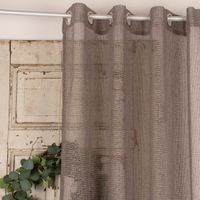 75953-oesengardine-Netzstruktur-gestreift-taupe-140x245cm-KW41-2021-165980Capture0003.jpg Ösengardine Netzstruktur gestreift taupe 140x245cm