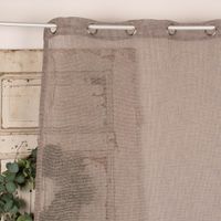 75953-oesengardine-Netzstruktur-gestreift-taupe-140x245cm-KW41-2021-165985Capture0008.jpg Ösengardine Netzstruktur gestreift taupe 140x245cm