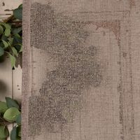 75953-oesengardine-Netzstruktur-gestreift-taupe-140x245cm-KW41-2021-165986Capture0009.jpg Ösengardine Netzstruktur gestreift taupe 140x245cm