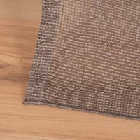 75953-oesengardine-Netzstruktur-gestreift-taupe-140x245cm-KW41-2021-165987Capture0001.jpg Ösengardine Netzstruktur gestreift taupe 140x245cm