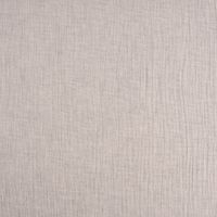 75961-Bekleidungsstoff-Double-Gauze-Musselin-Windelstoff-einfarbig-taupe-meliert-1-35m-Breite-KW37-2021-162323Capture0003.jpg Bekleidungsstoff Double Gauze Windelstoff uni ecru meliert 1.35m
