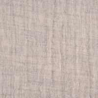 75961-Bekleidungsstoff-Double-Gauze-Musselin-Windelstoff-einfarbig-taupe-meliert-1-35m-Breite-KW37-2021-162325Capture0005.jpg Bekleidungsstoff Double Gauze Windelstoff uni ecru meliert 1.35m