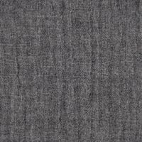 75963-Bekleidungsstoff-Double-Gauze-Musselin-Windelstoff-einfarbig-grau-meliert-1-35m-Breite-KW37-2021-162318Capture0029.jpg Bekleidungsstoff Double Gauze Windelstoff uni grau meliert 1.35m