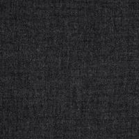 75964-Bekleidungsstoff-Double-Gauze-Musselin-Windelstoff-einfarbig-dunkelgrau-meliert-1-35m-Breite-KW37-2021-162331Capture0003.jpg Bekleidungsstoff Double Gauze uni dunkelgrau meliert 1.35m