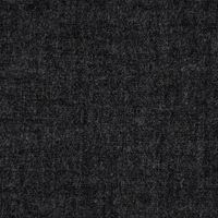 75964-Bekleidungsstoff-Double-Gauze-Musselin-Windelstoff-einfarbig-dunkelgrau-meliert-1-35m-Breite-KW37-2021-162332Capture0004.jpg Bekleidungsstoff Double Gauze uni dunkelgrau meliert 1.35m