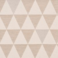 75976-SCHoeNER-LEBEN--Zugluftstopper-Triangel-Retro-Scandi-sand-hellbeige-verschiedene-Groessen-74761-Dekostoff-Jacquard-Doubleface-Premium-Triangel-Retro-Scandi-sand-hellbeige-1-4m-Breit.jpg SCHÖNER LEBEN. Zugluftstopper Triangel Retro Scandi sand hellbeige