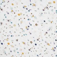 75977-Double-Gauze-Musselin-Digitaldruck-GOTS-Bio-Punkte-Tupfen-weiss-blau-bunt-1-35m-Breite-KW41-2021-165636Capture0003.jpg Double Gauze Digitaldruck Punkte Tupfen hellblau blau bunt 1.35m