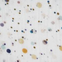 75977-Double-Gauze-Musselin-Digitaldruck-GOTS-Bio-Punkte-Tupfen-weiss-blau-bunt-1-35m-Breite-KW41-2021-165637Capture0004.jpg Double Gauze Digitaldruck Punkte Tupfen hellblau blau bunt 1.35m