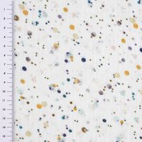 75977-Double-Gauze-Musselin-Digitaldruck-GOTS-Bio-Punkte-Tupfen-weiss-blau-bunt-1-35m-Breite-KW41-2021-165638Capture0005.jpg Double Gauze Digitaldruck Punkte Tupfen hellblau blau bunt 1.35m