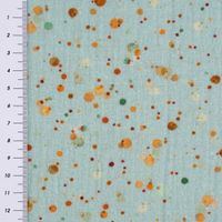 75979-Double-Gauze-Musselin-Digitaldruck-GOTS-Bio-Punkte-Tupfen-mint-bunt-1-35m-Breite-KW41-2021-165631Capture0006.jpg Double Gauze Digitaldruck Organic Bio Punkte Tupfen mint bunt 1.35m