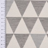 75980-SCHoeNER-LEBEN--Zugluftstopper-Triangel-Retro-Scandi-grau-hellbeige-verschiedene-Groessen-74763-Dekostoff-Jacquard-Doubleface-Premium-Triangel-Retro-Scandi-grau-hellbeige-1-4m-Bre_2.jpg SCHÖNER LEBEN. Zugluftstopper Triangel Retro Scandi grau hellbeige