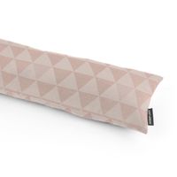75982-SCHoeNER-LEBEN--Zugluftstopper-Metallic-Triangel-Retro-Scandi-rosa-hellbeige-verschiedene-Groessen-KW23-151691Capture0076Zugstopper.jpg SCHÖNER LEBEN. Zugluftstopper Metallic Triangel Retro Scandi rosa hell