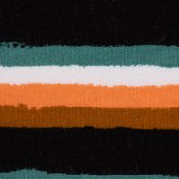 76004-Sweatstoff-Soft-Sweat-duenn-Streifen-schwarz-terra-lachs-1-5m-Breite-KW40-2021-163201Capture0057.jpg Sweatstoff Soft Sweat dünn Streifen schwarz terra lachs 1.5m Breite