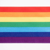 76024-Rico-Design-Dekoband-Geschenkband-Regenbogen-bunt-Breite-6cm-KW41-2021-164799Capture0026.jpg Rico Design Dekoband Geschenkband Regenbogen Breite 6cm bunt 3m