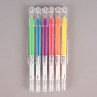 76025-Rico-Design-Gelstifte-Set-Regenbogen-Neon-0-8mm-6-Farben-KW41-2021-164492Capture0006.jpg Rico Design Gelstifte Set Regenbogen Neon 0.8mm 6 Farben