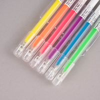 76025-Rico-Design-Gelstifte-Set-Regenbogen-Neon-0-8mm-6-Farben-KW41-2021-164493Capture0007.jpg Rico Design Gelstifte Set Regenbogen Neon 0.8mm 6 Farben