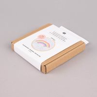 76037-Rico-Design-Stickpackung-Regenbogen-10cm-KW41-2021-164853Capture0007.jpg Rico Design Stickpackung Regenbogen 10cm