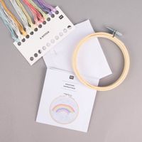 76037-Rico-Design-Stickpackung-Regenbogen-10cm-KW41-2021-164854Capture0008.jpg Rico Design Stickpackung Regenbogen 10cm