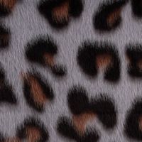 76045-Fellimitat-Kunstfell-Webpelz-kuschelweich-Leopard-grau-schwarz-braun-1-5m-Breite-KW37-2021-162053Capture0014.jpg Fellimitat Kunstfell kuschelweich Leopard grau schwarz braun 1.5m